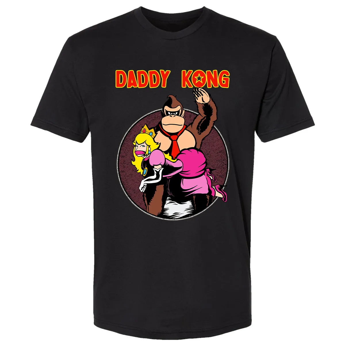 Premium Unisex T-shirt - LEHXXP68