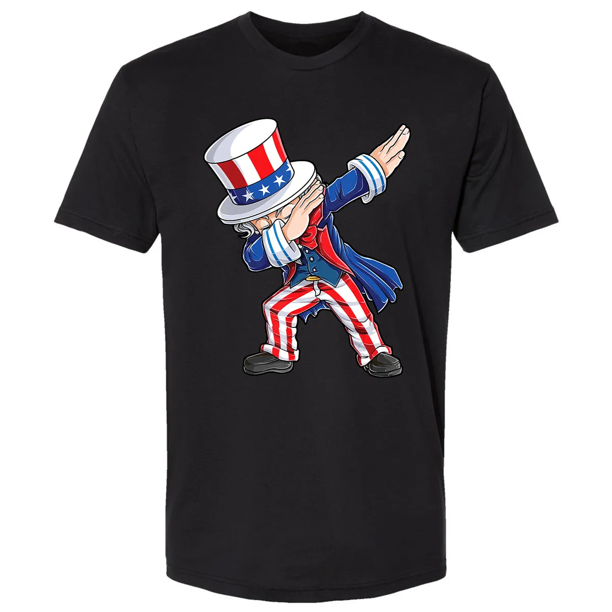 Premium Unisex T-shirt - 2V3S5TZZ