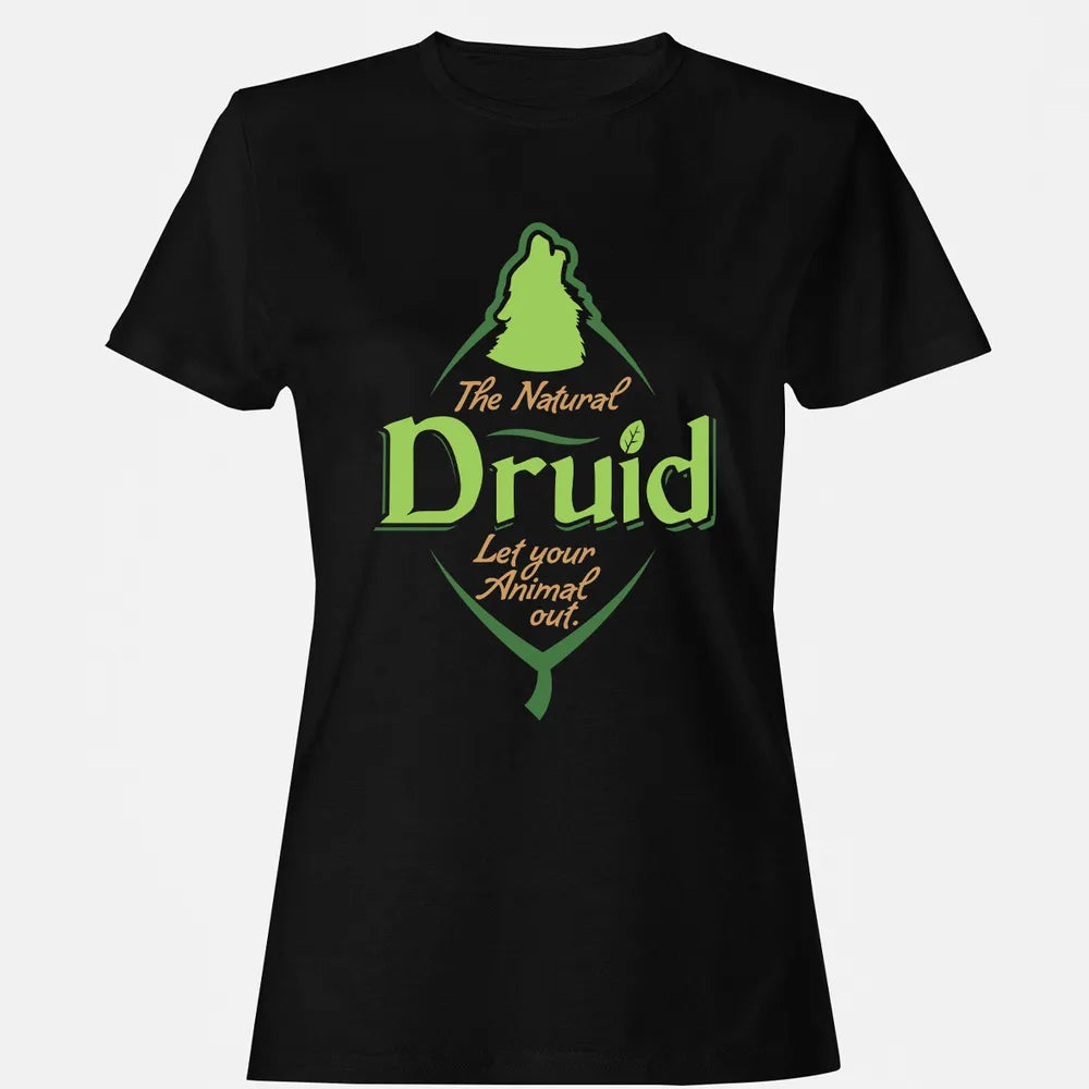 Women's T-shirt - T11W7GR9