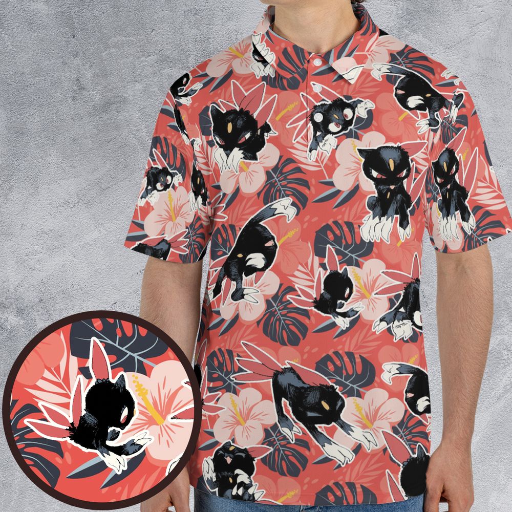 Sneasel - Men - 1