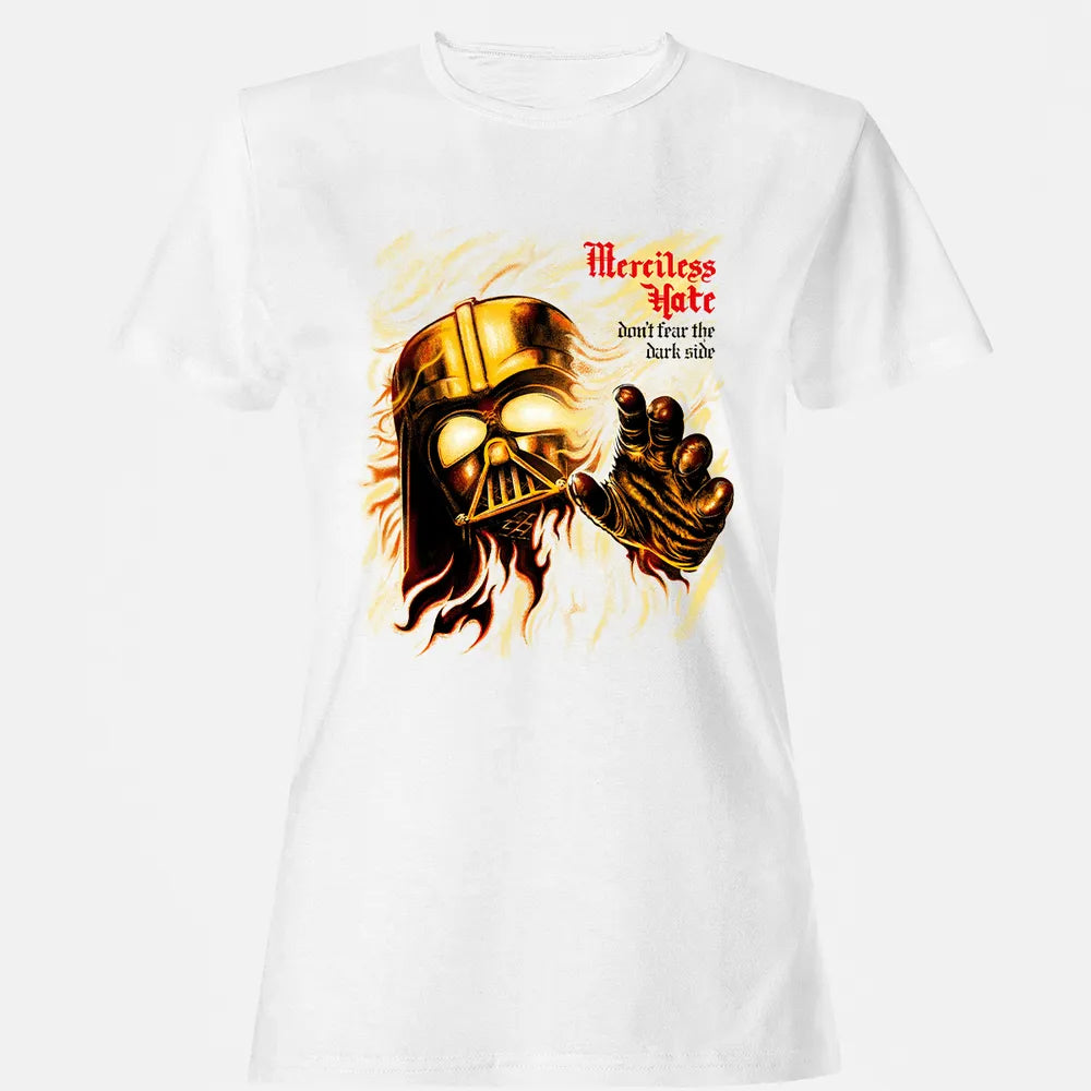 Women's T-shirt - GBFC4KQA