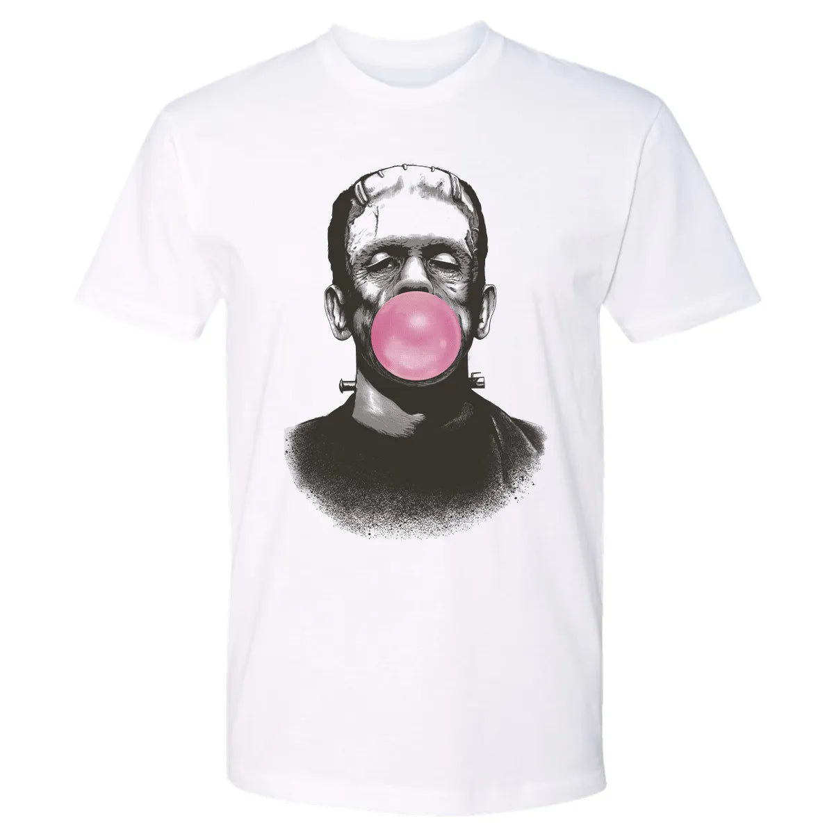 Premium Unisex T-shirt - 2CTR23NU