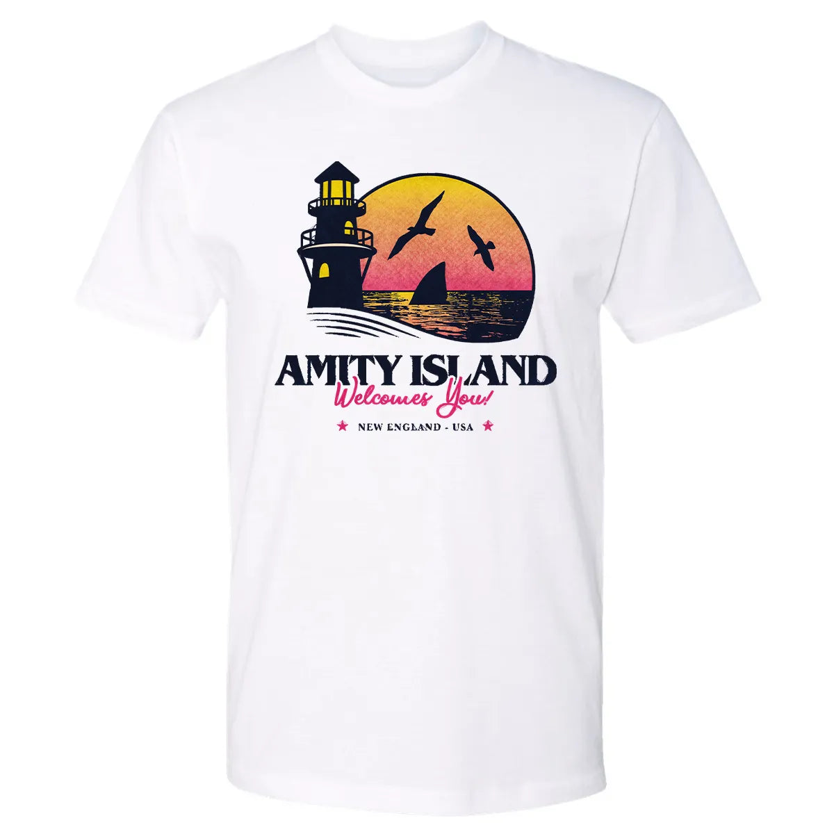 Premium Unisex T-shirt - UPLDUNE6