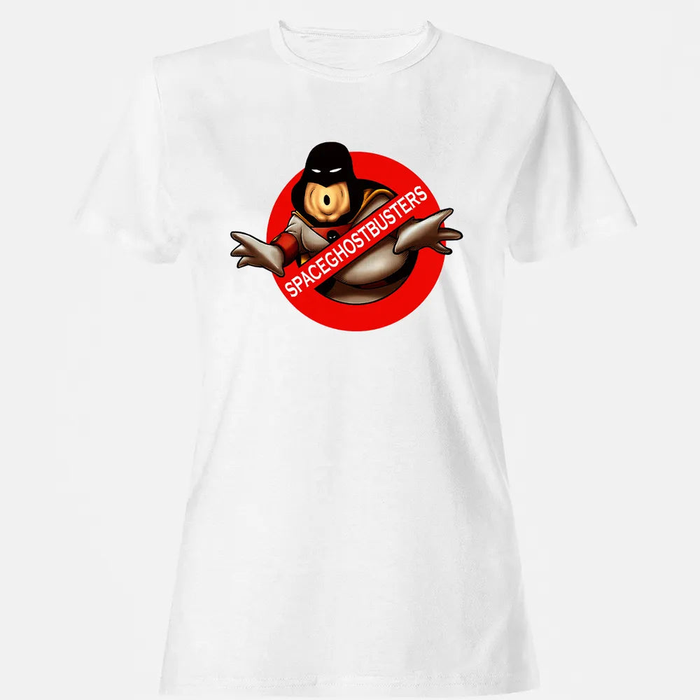 Women's T-shirt - QGHGL9HT