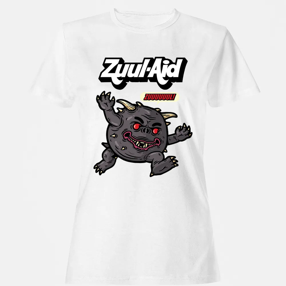 Women's T-shirt - ABZ681TG