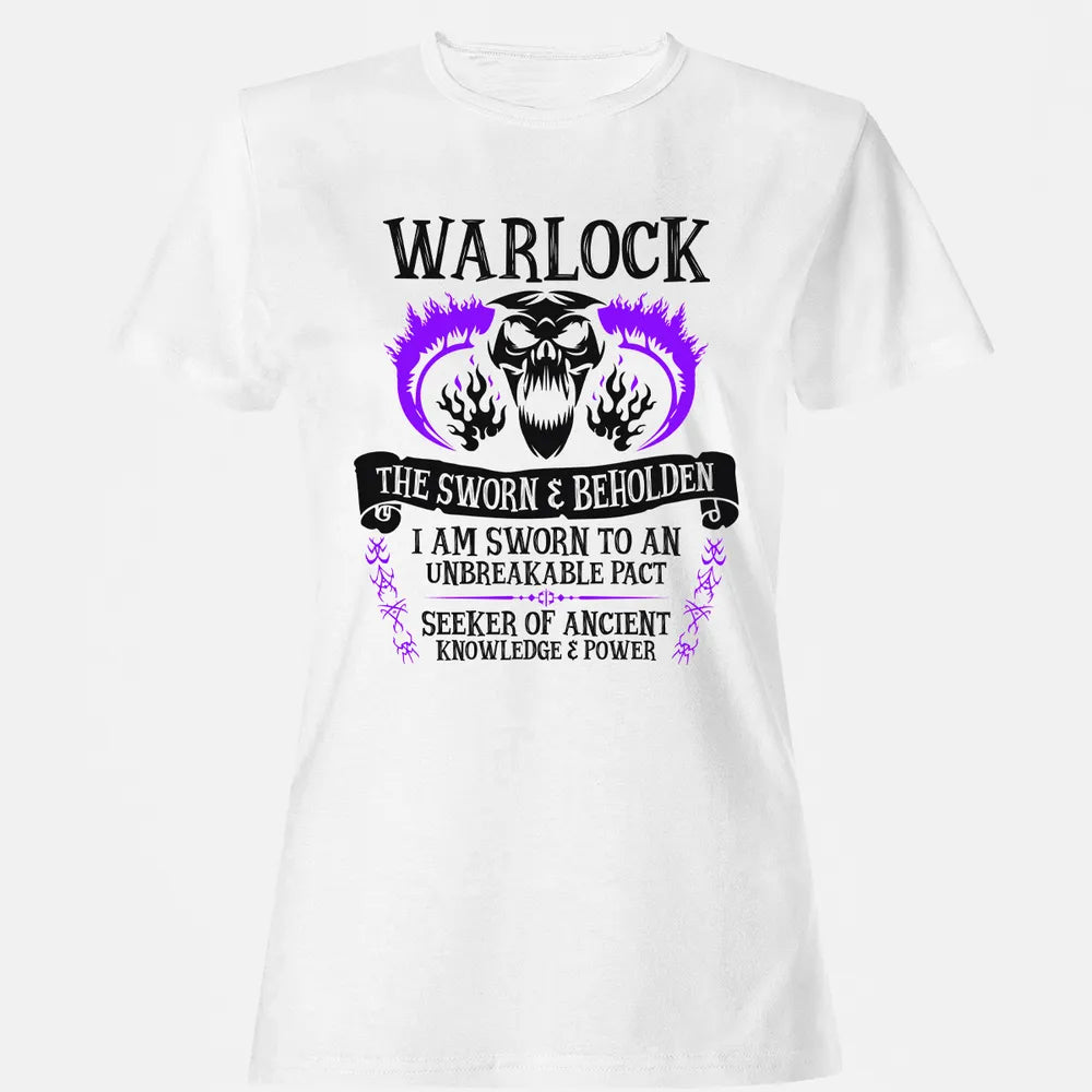 Women's T-shirt - 28M99NSN