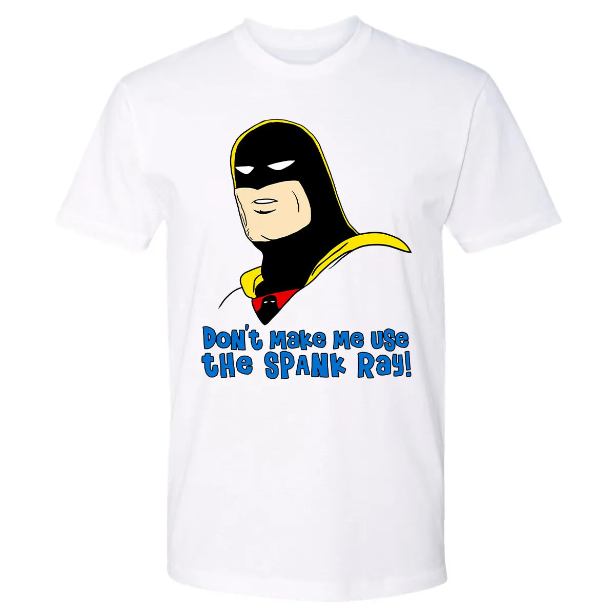 Premium Unisex T-shirt - JYQH99LD
