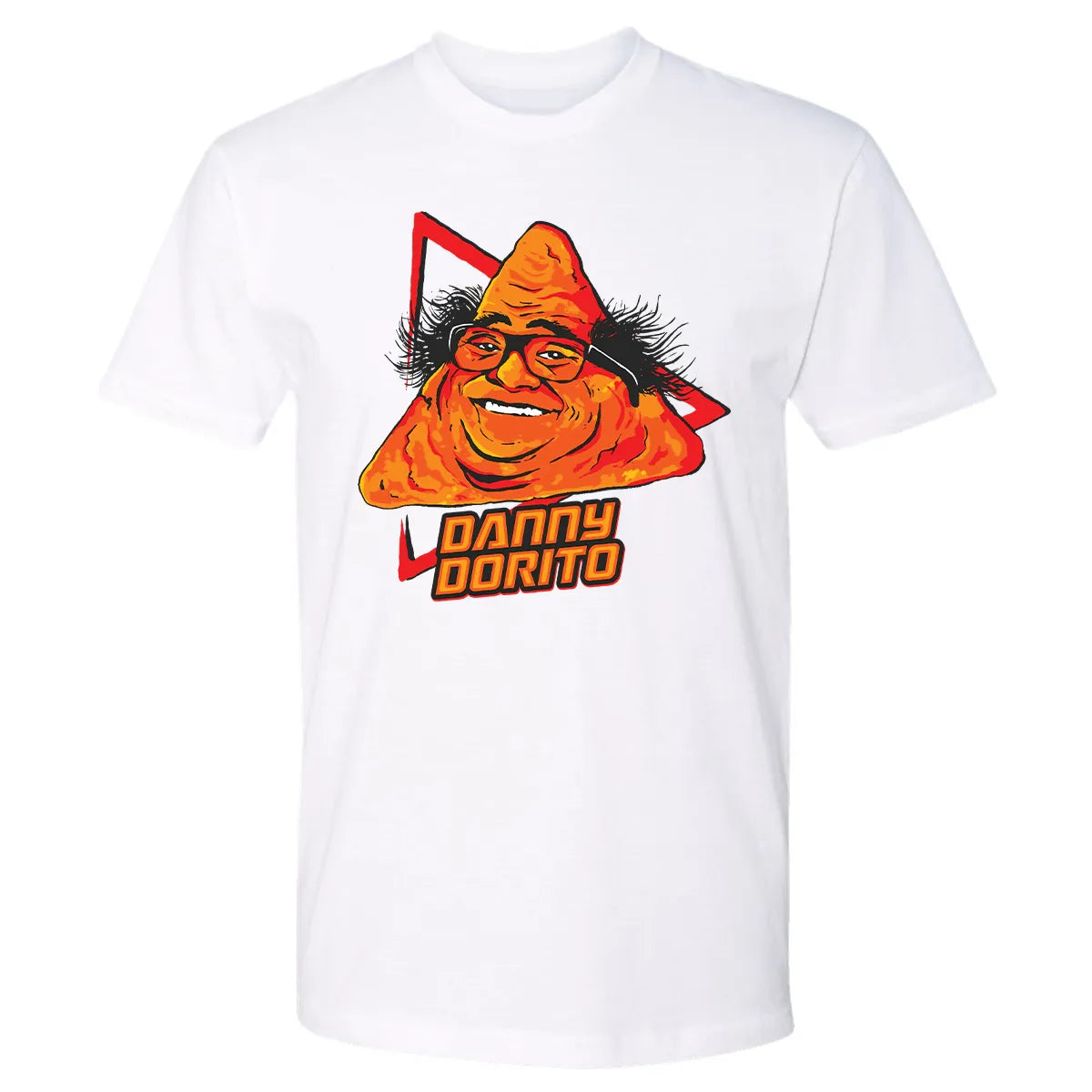 Premium Unisex T-shirt - HDNJV649