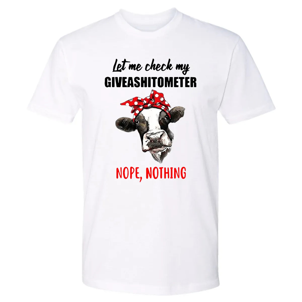 Premium Unisex T-shirt - 3MR2NSAR