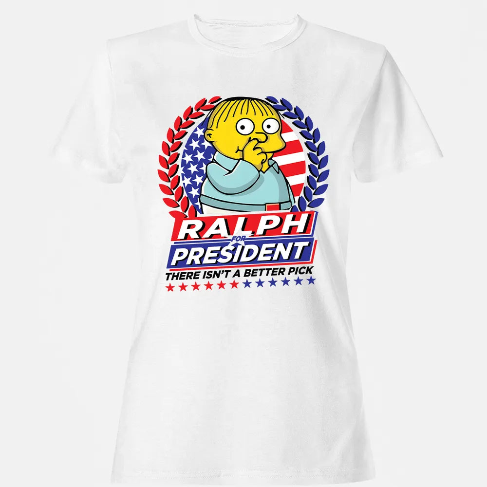 Women's T-shirt - 8H4EVLC2