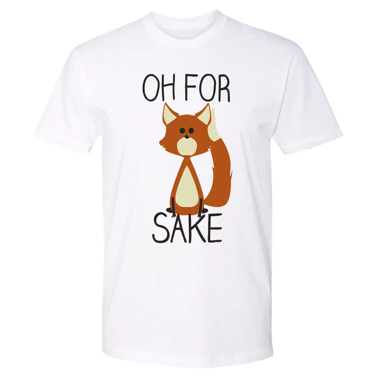 Premium Unisex T-shirt - SRMEZHK9