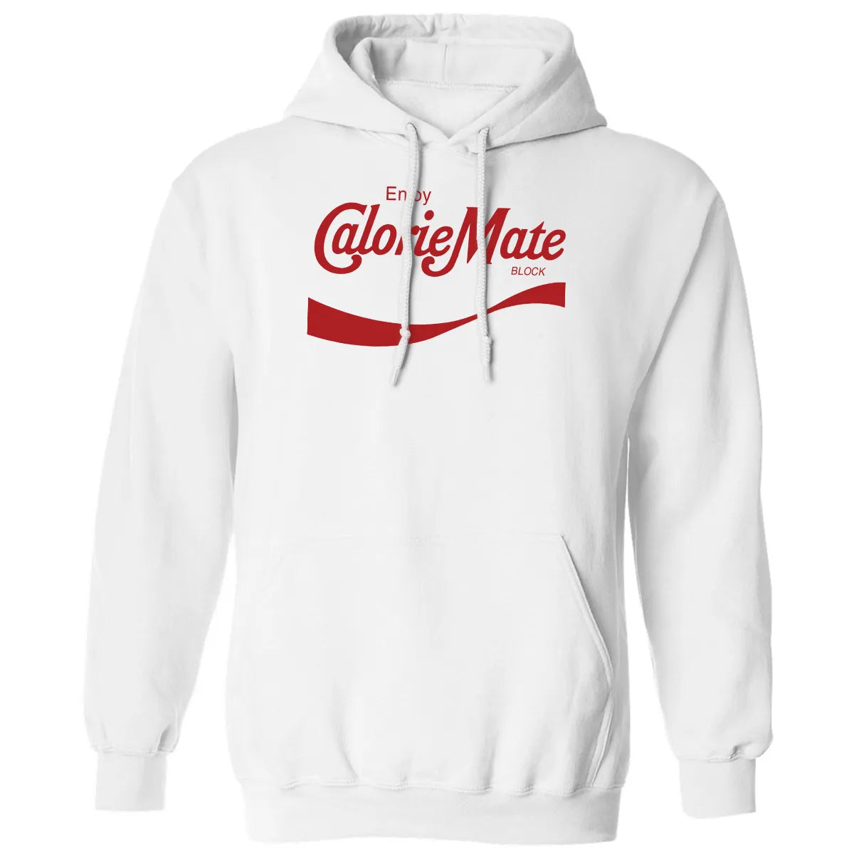 Classic Unisex Hoodie - ZDGRSH3H