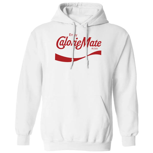 Classic Unisex Hoodie - ZDGRSH3H