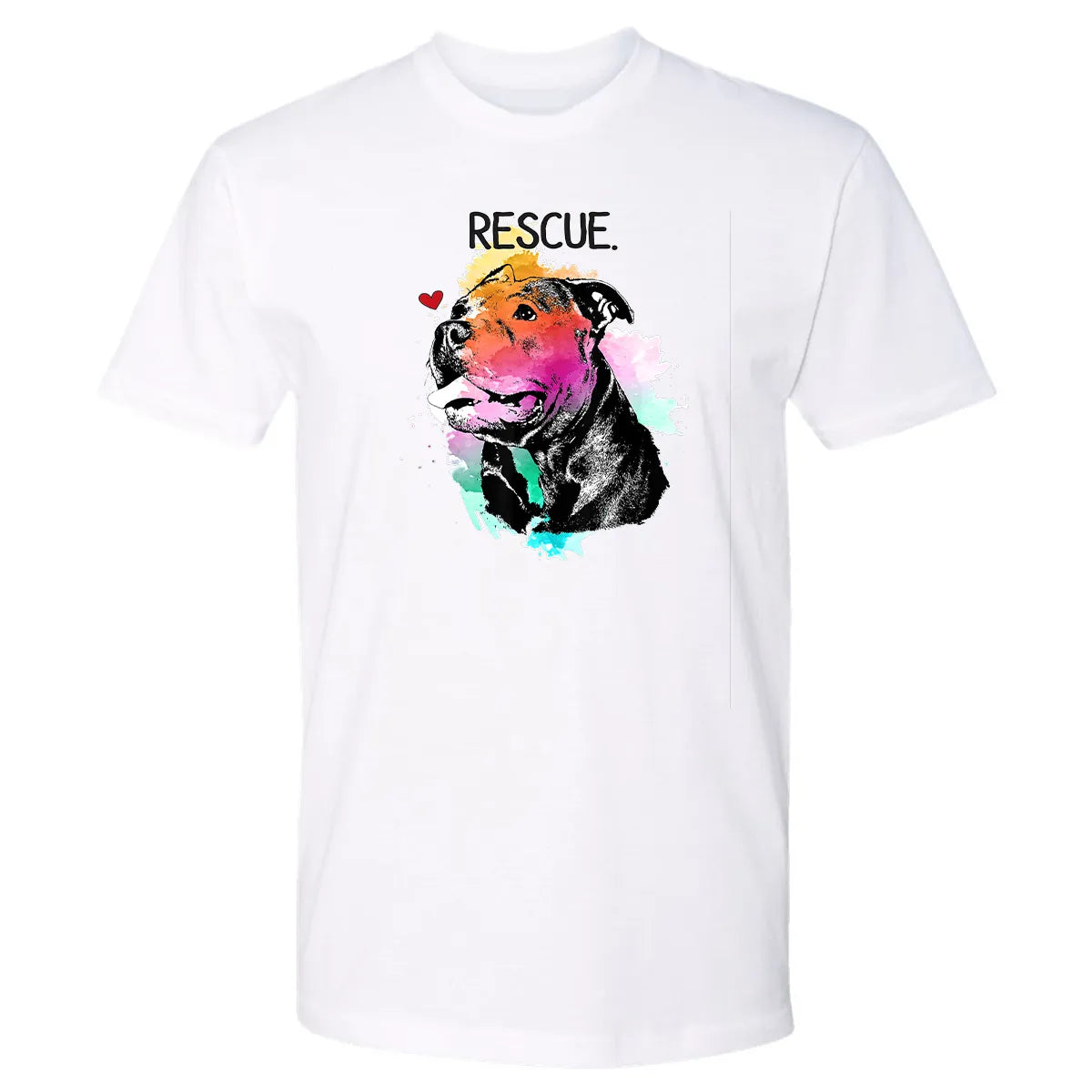 Premium Unisex T-shirt - M8NDMEEJ