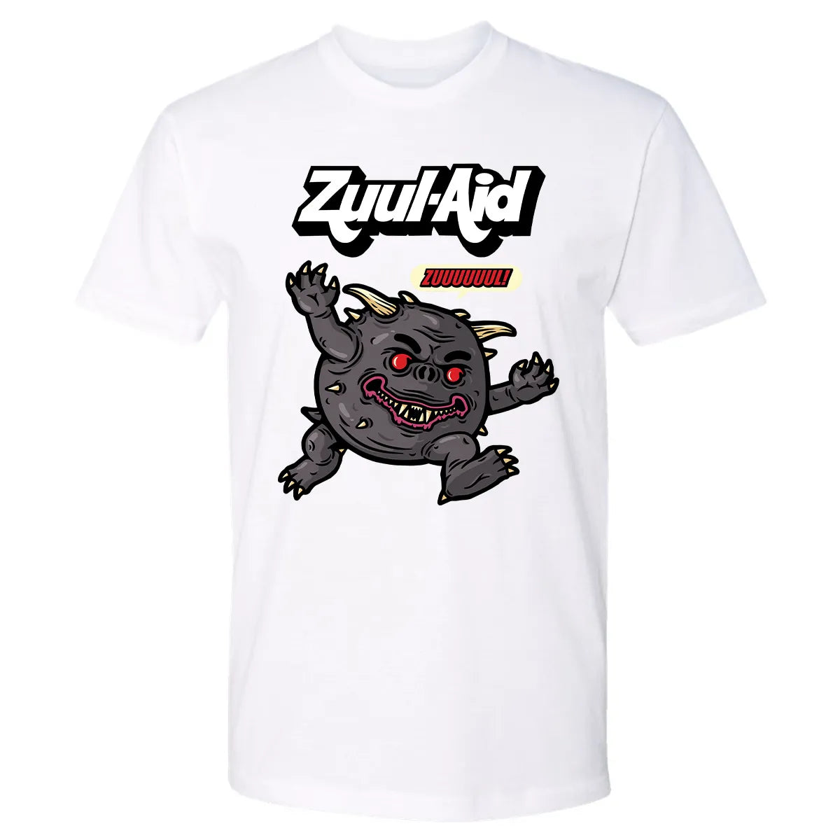 Premium Unisex T-shirt - Z752G8QX
