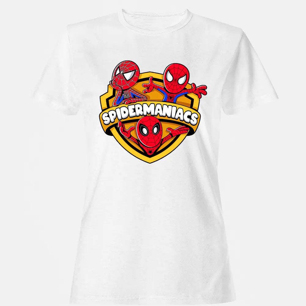 Women's T-shirt - G9NTLH99