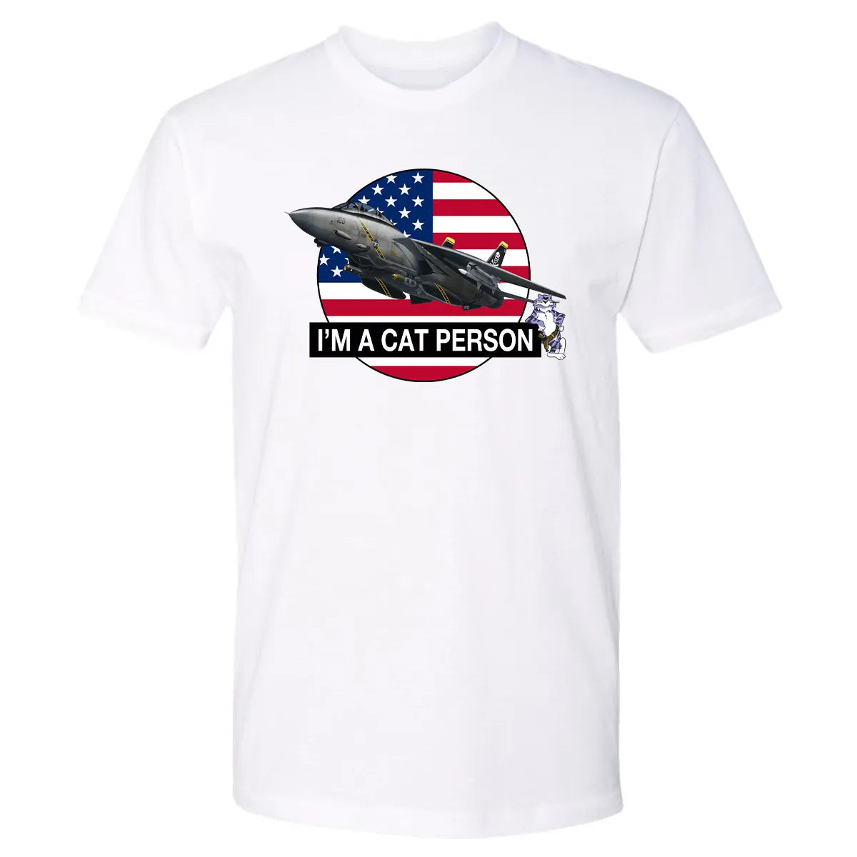 Premium Unisex T-shirt - ECDTX1LX