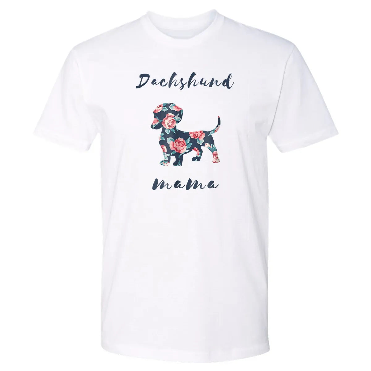 Premium Unisex T-shirt - MFL45YNC