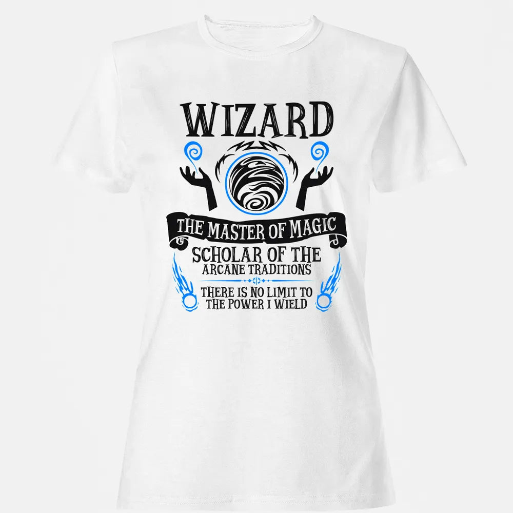 Women's T-shirt - EPSJKABL