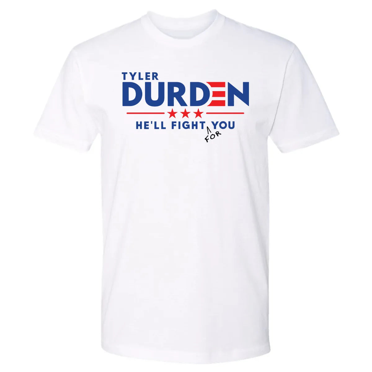 Premium Unisex T-shirt - B2HPAZHG