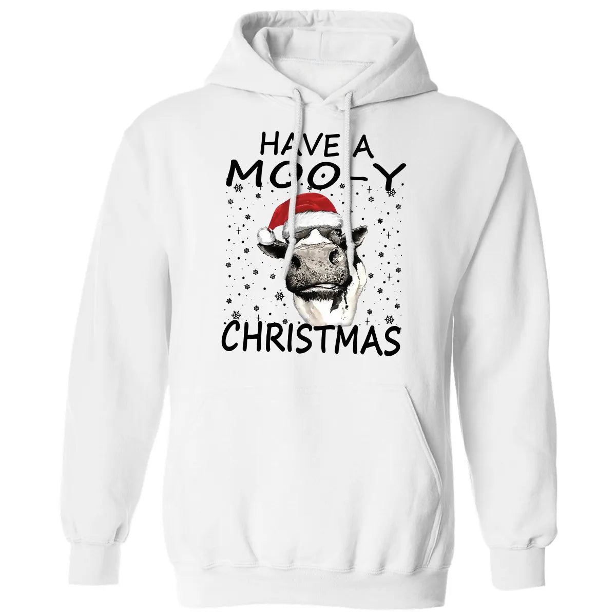 Classic Unisex Hoodie - AW4R8E9E