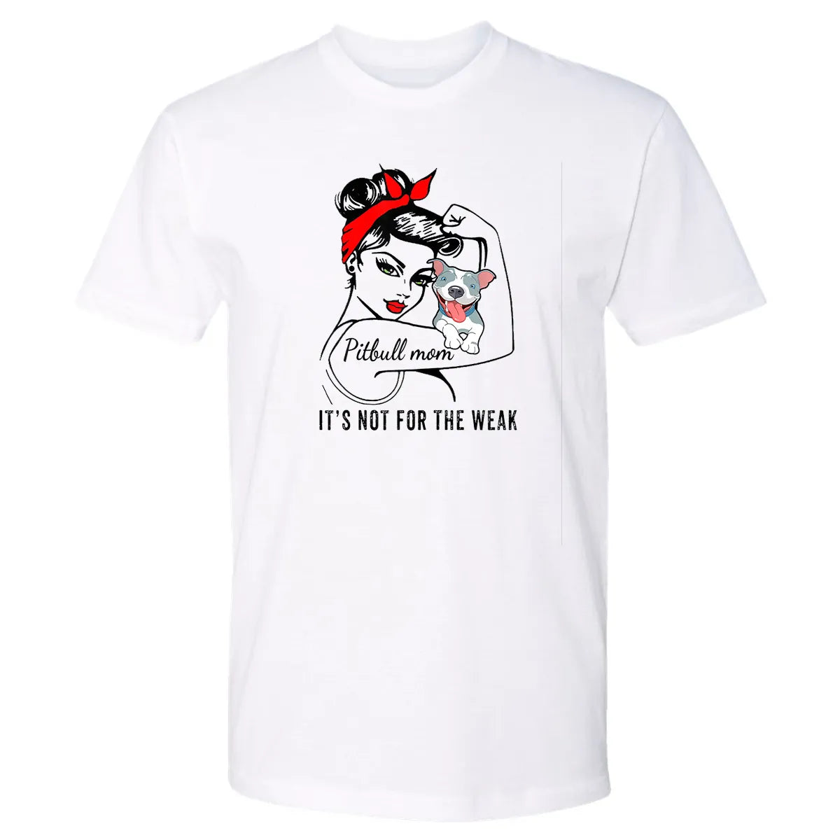 Premium Unisex T-shirt - 67ZXA7A6
