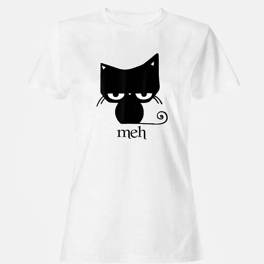 Women's T-shirt - H8RA7TBG