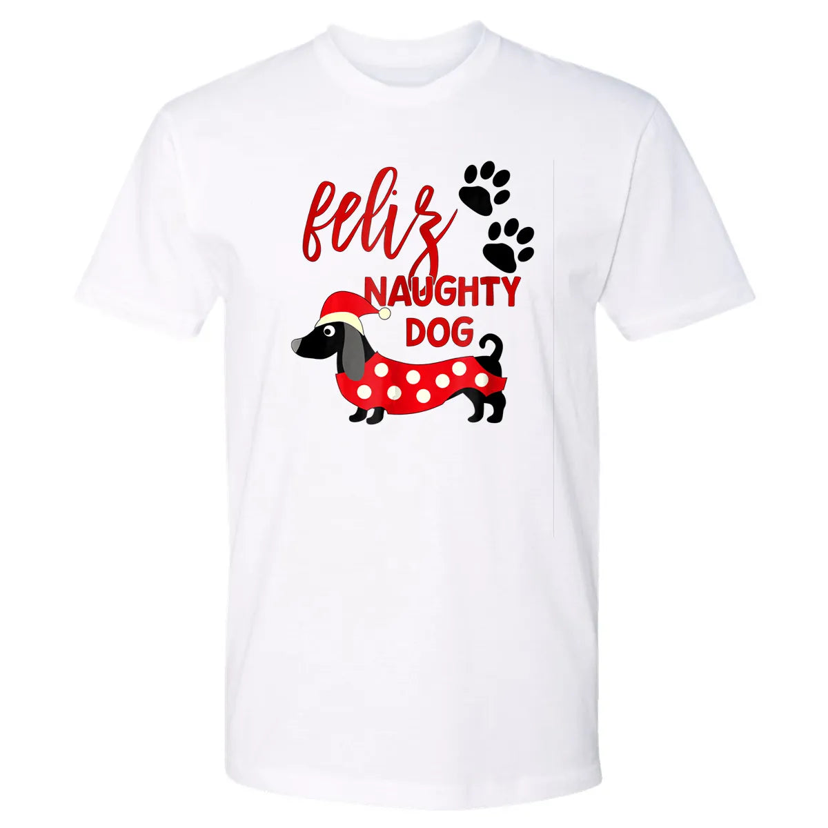 Premium Unisex T-shirt - YTTVF7A4