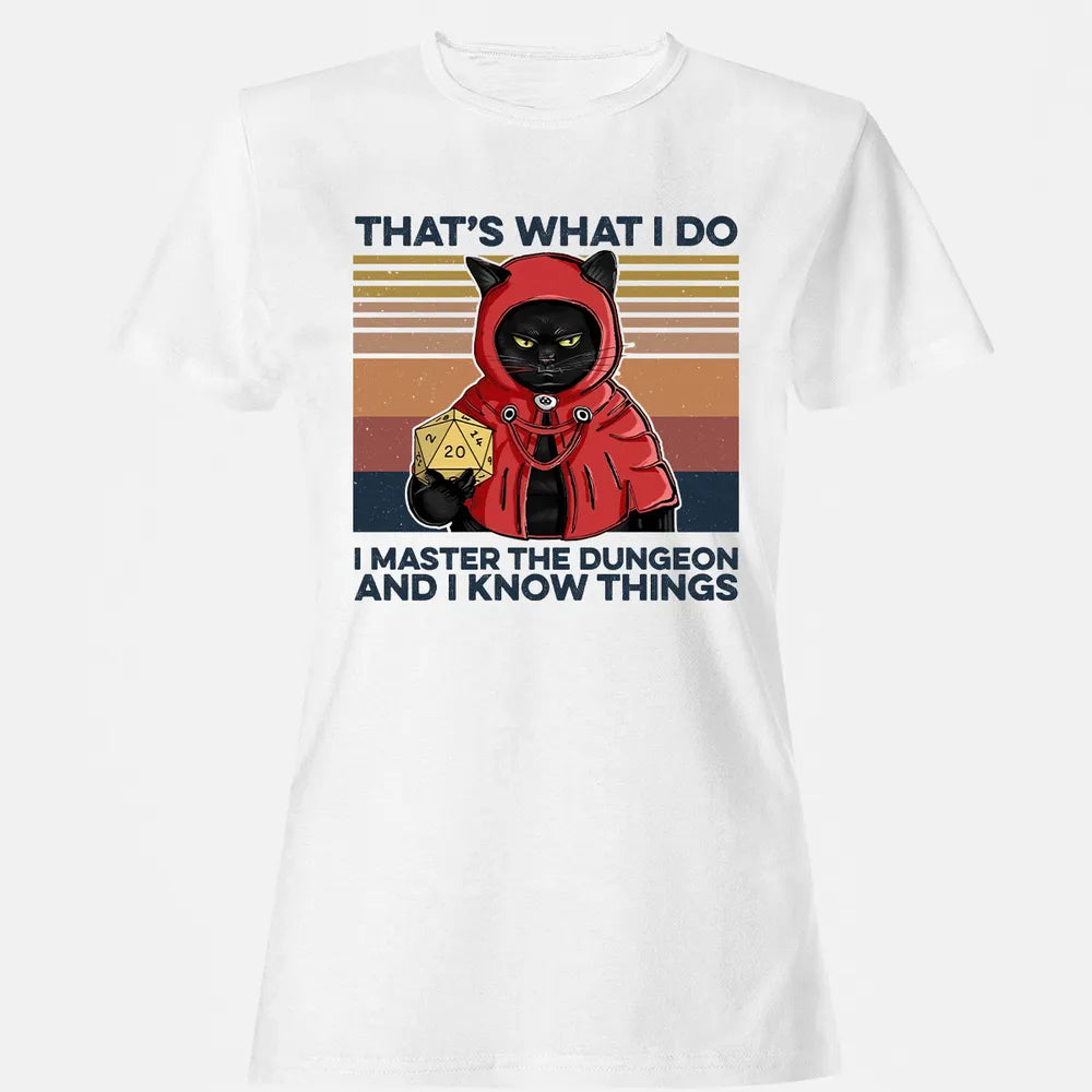 Women's T-shirt - R7WM27ML