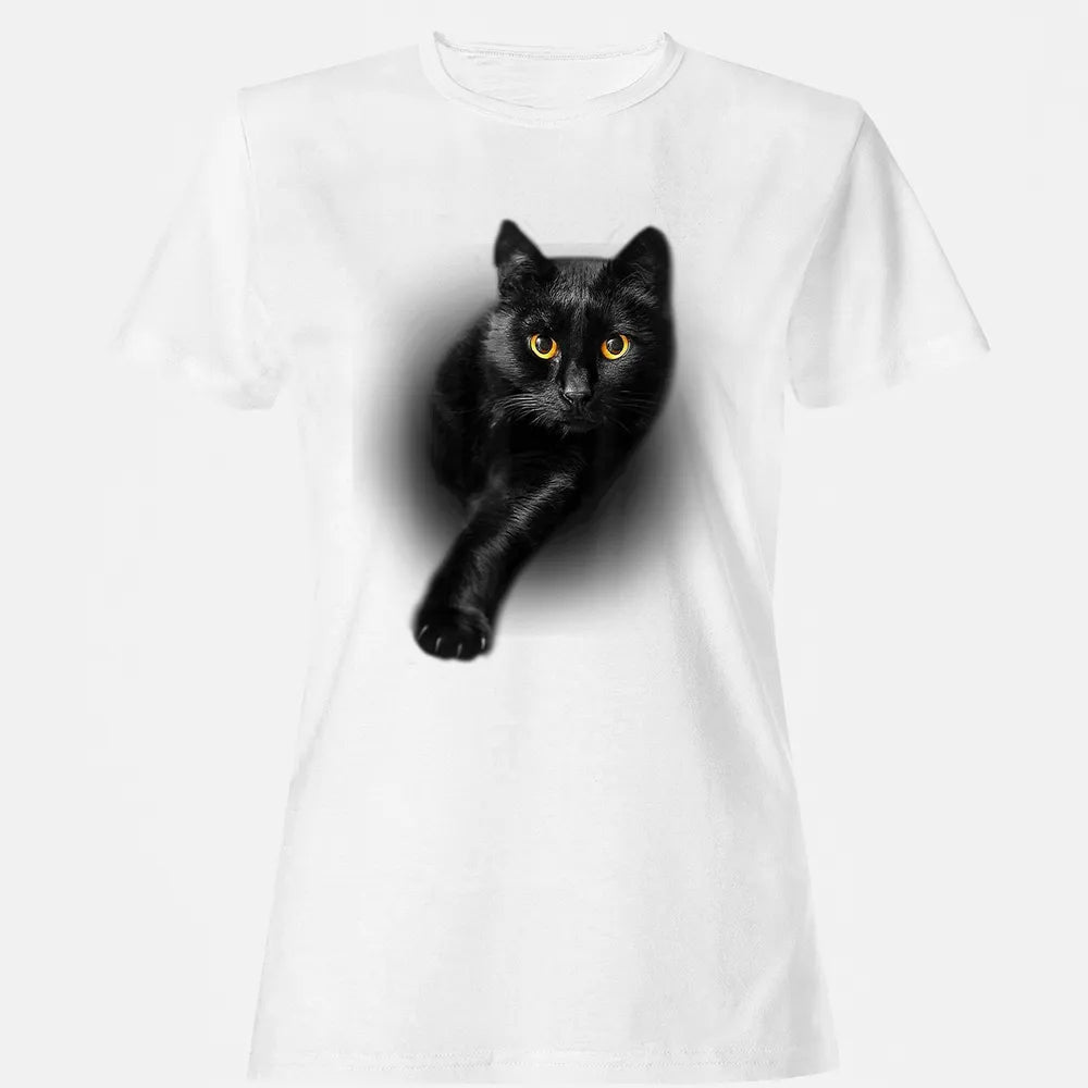 Women's T-shirt - 5EK5TM25