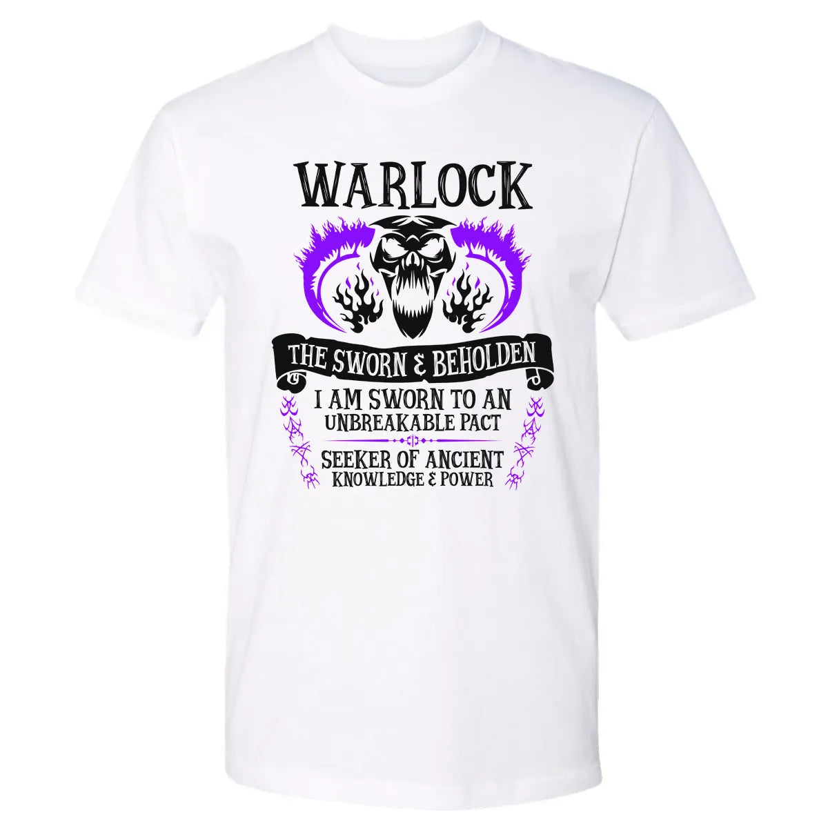 Premium Unisex T-shirt - YBDJEGBH