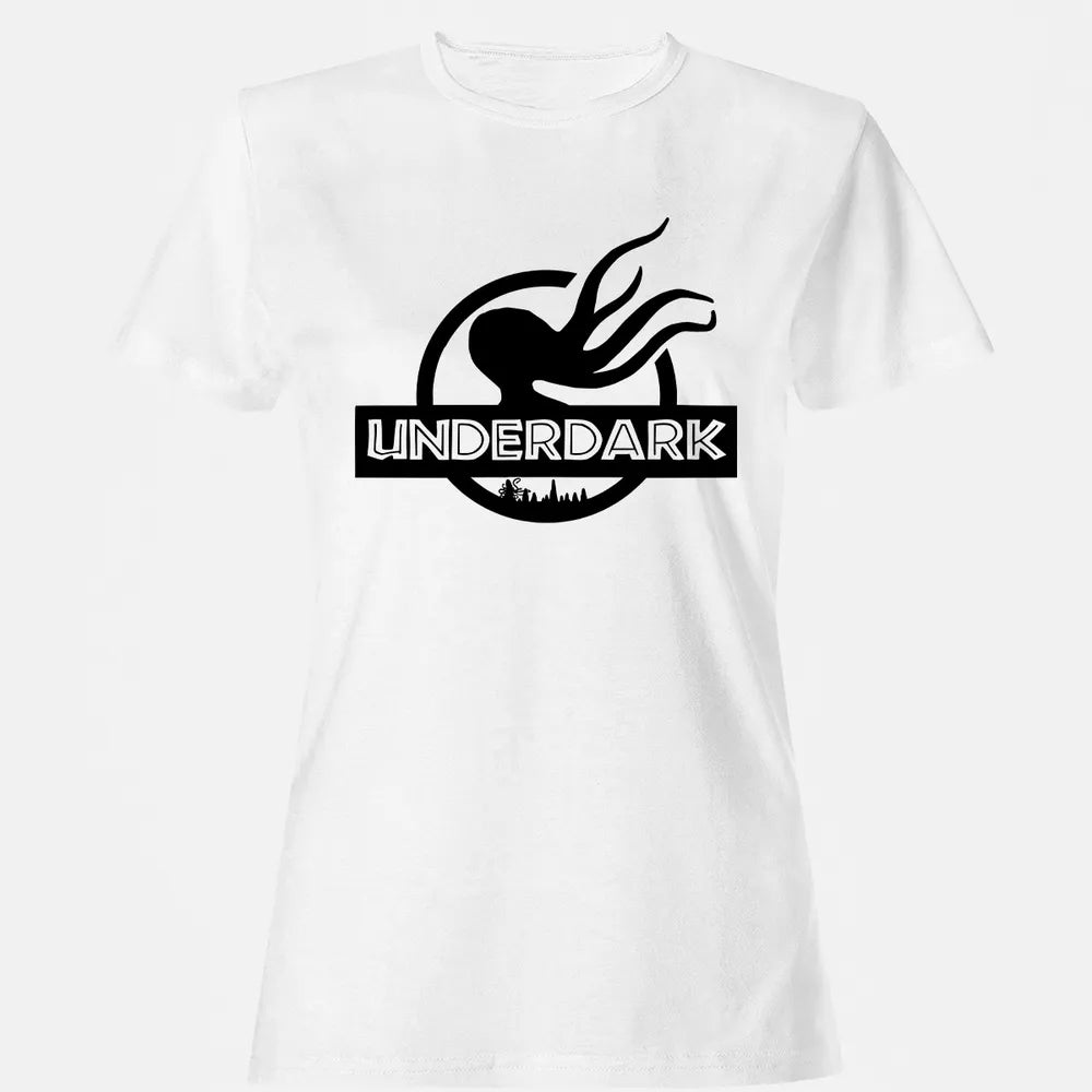 Women's T-shirt - GXPQ2LD2