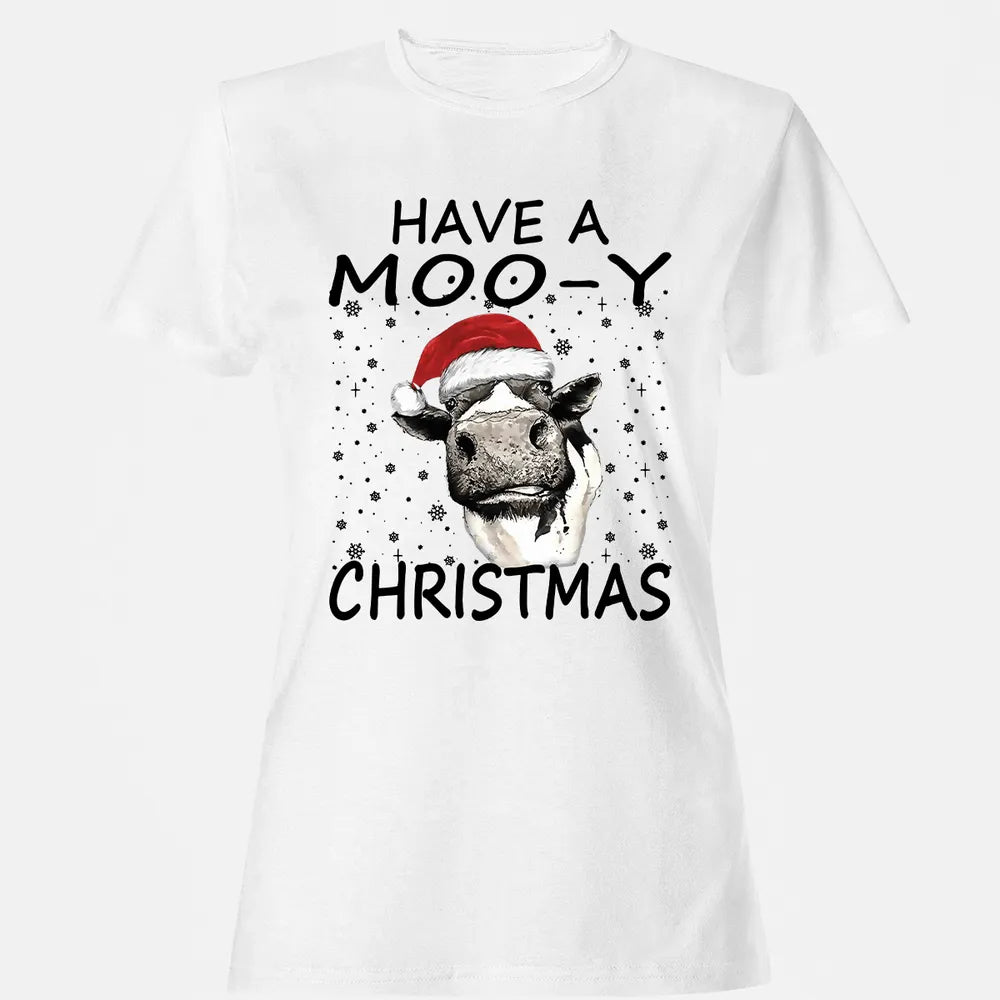 Women's T-shirt - ZQ1PG4N3