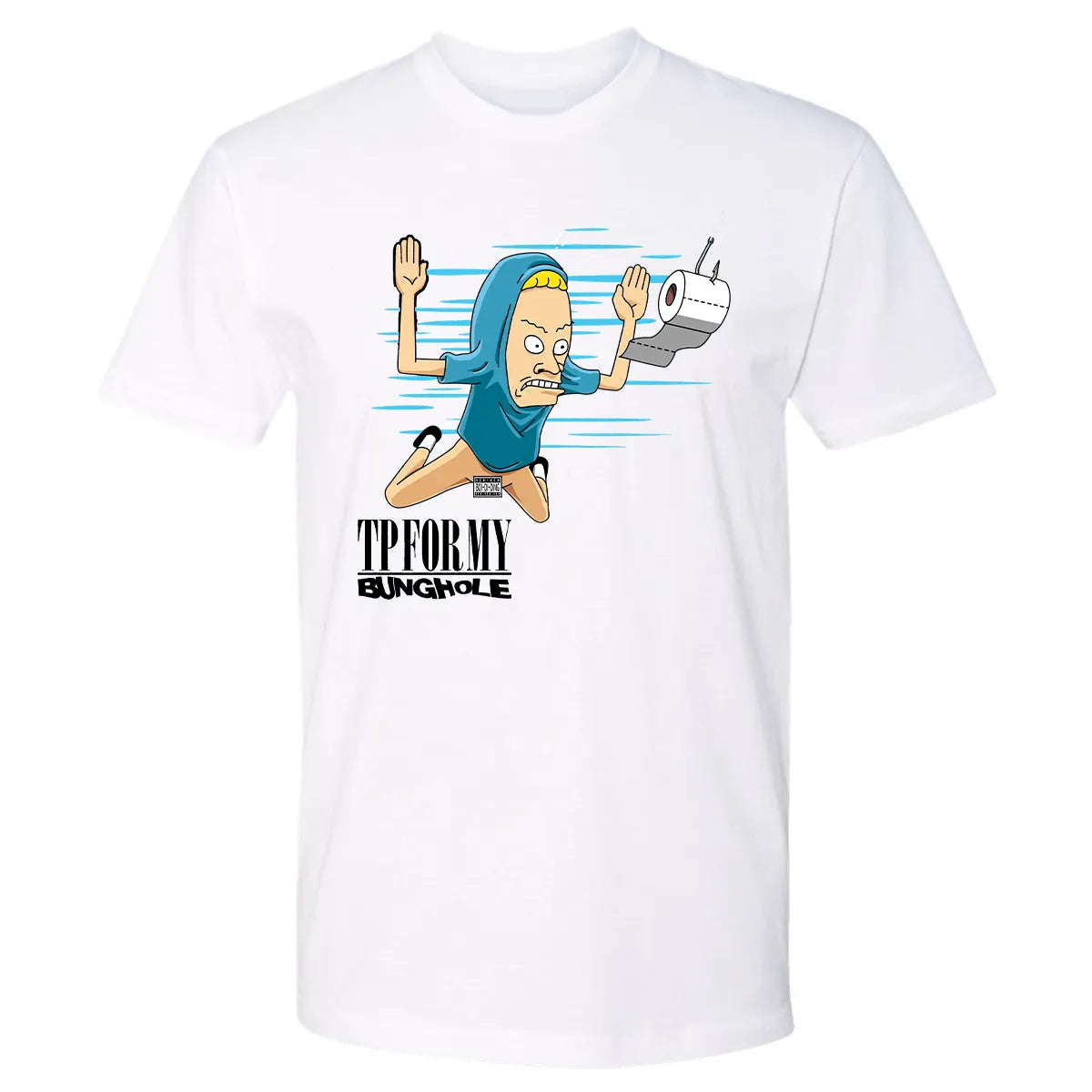Premium Unisex T-shirt - BGPX9SM6