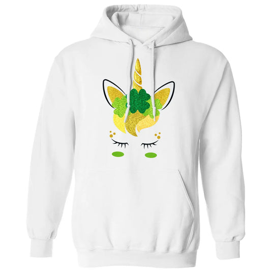 Classic Unisex Hoodie - PA7N5K2U