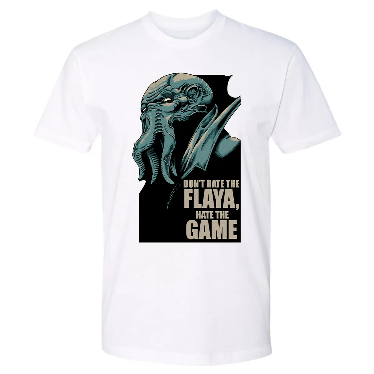 Premium Unisex T-shirt - DY6CJAAG
