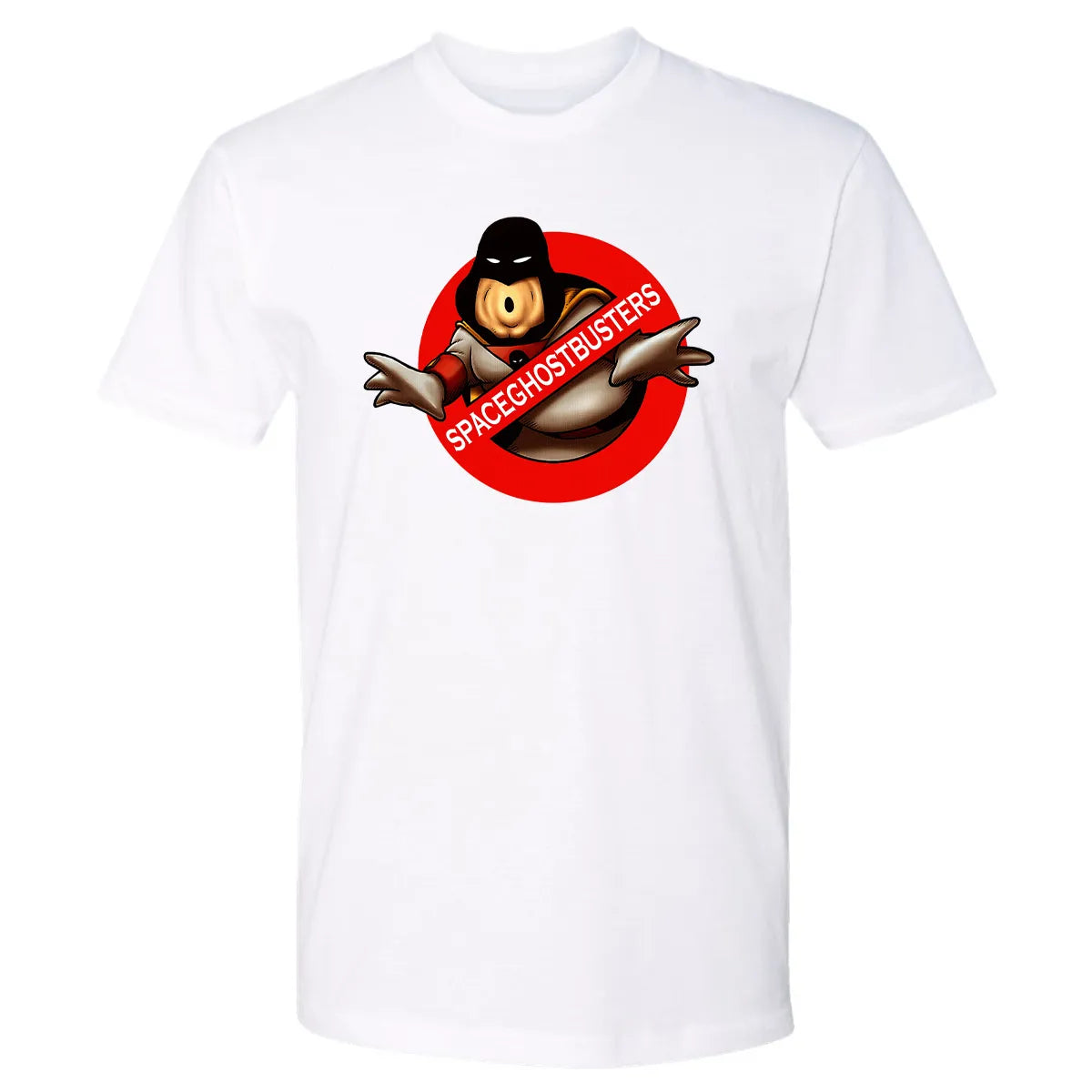 Premium Unisex T-shirt - QYSERFZ8