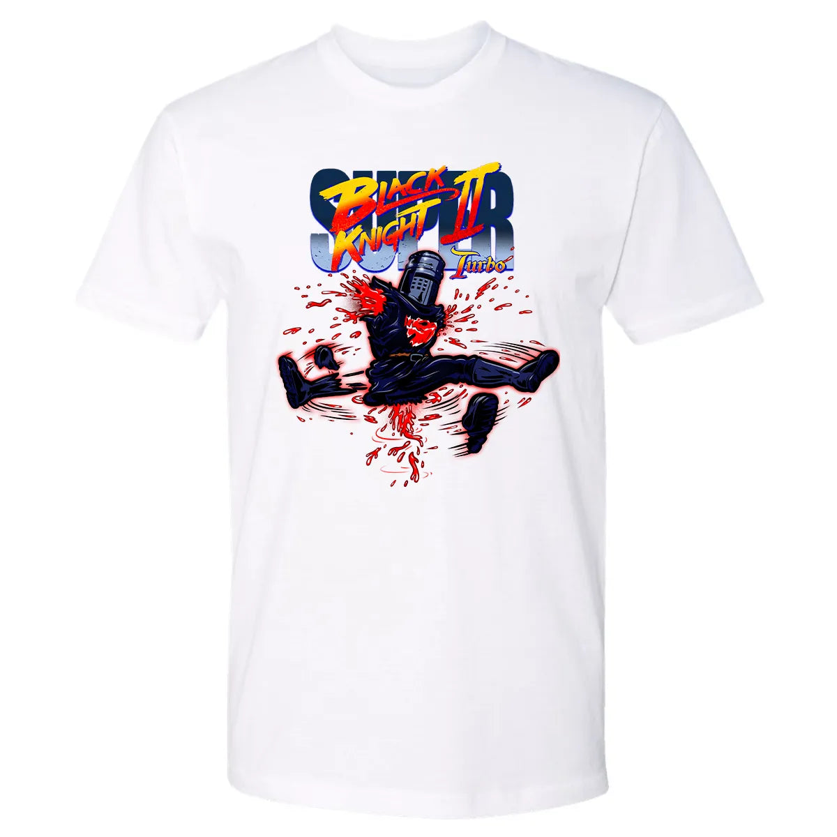 Premium Unisex T-shirt - 6X1X2Z5X