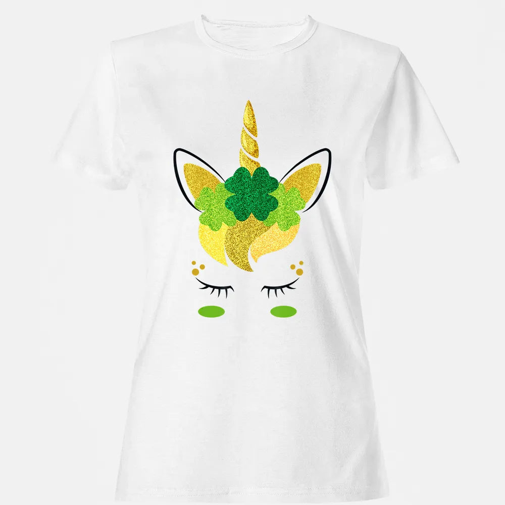 Women's T-shirt - ACRY9HXP
