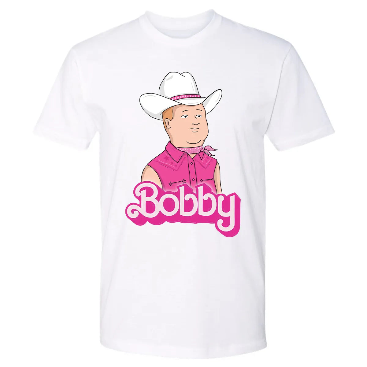 Premium Unisex T-shirt - TY6HP6SV