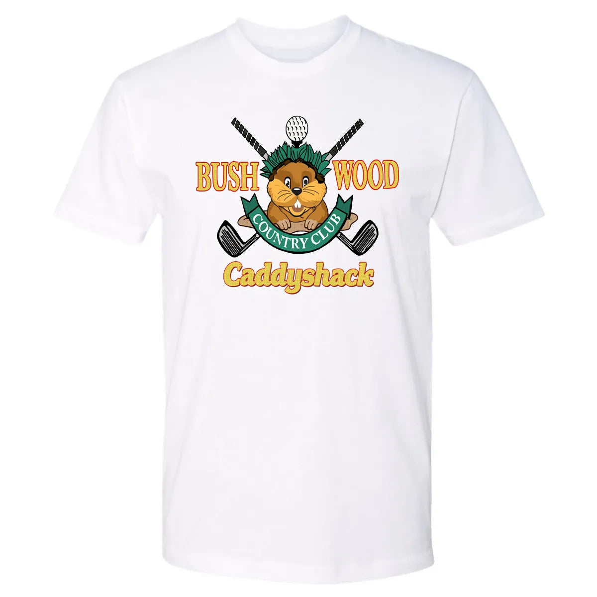 Premium Unisex T-shirt - 2Z1VNWDC