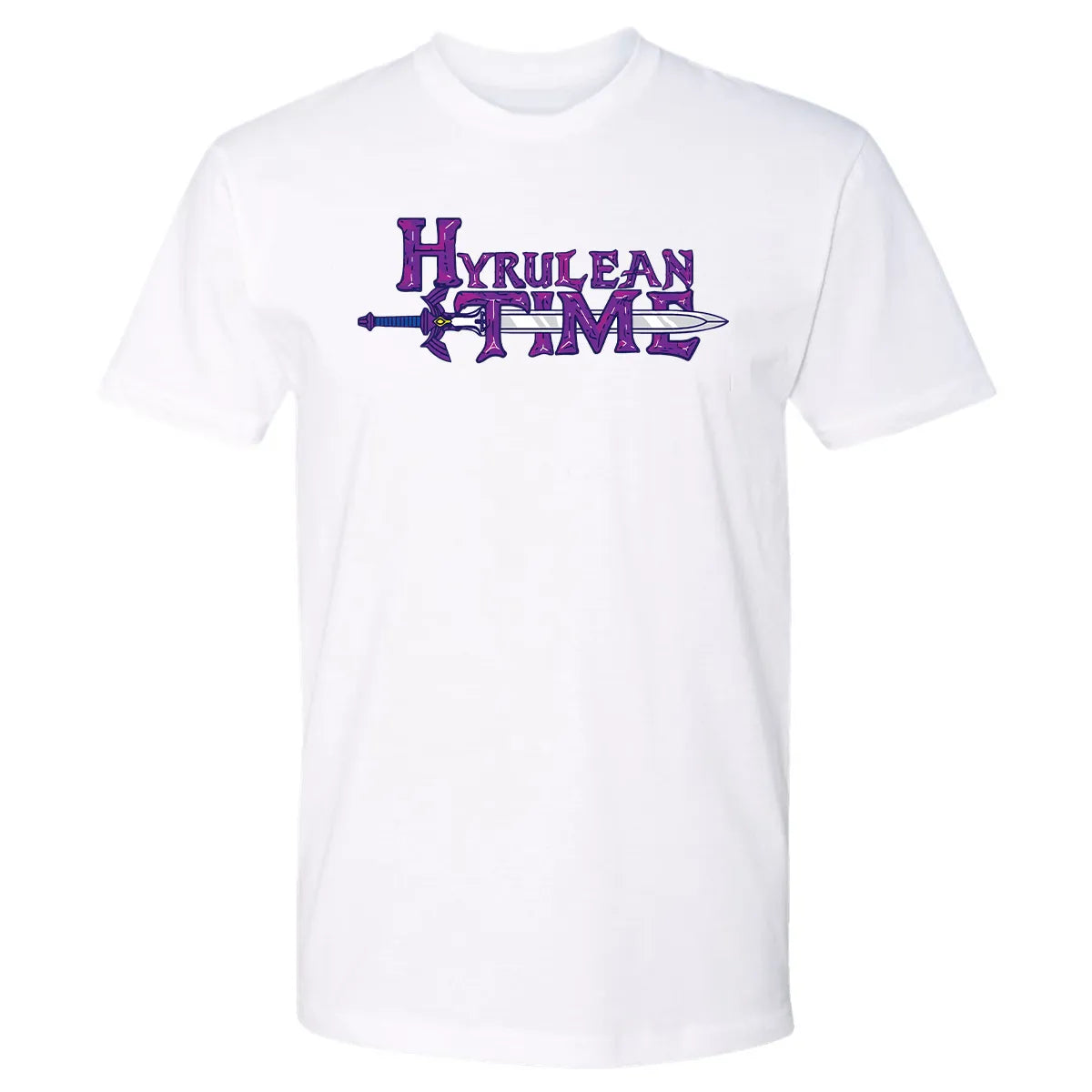 Premium Unisex T-shirt - VQ57P4Q4