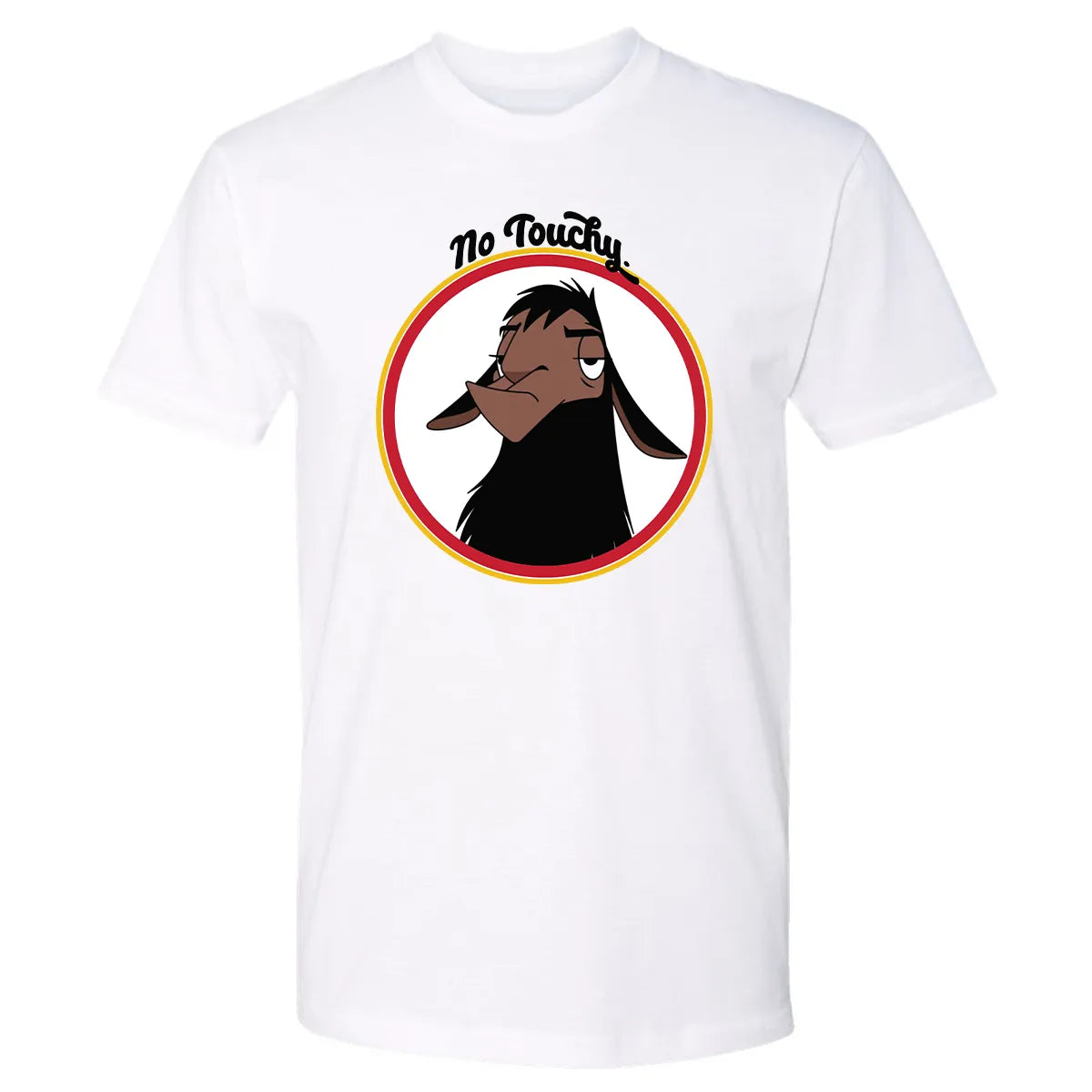 Premium Unisex T-shirt - 3HBB51EQ
