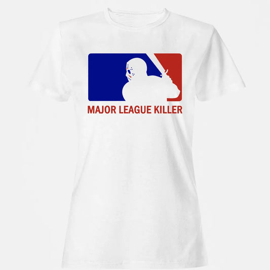 Women's T-shirt - 2GSXWPEB