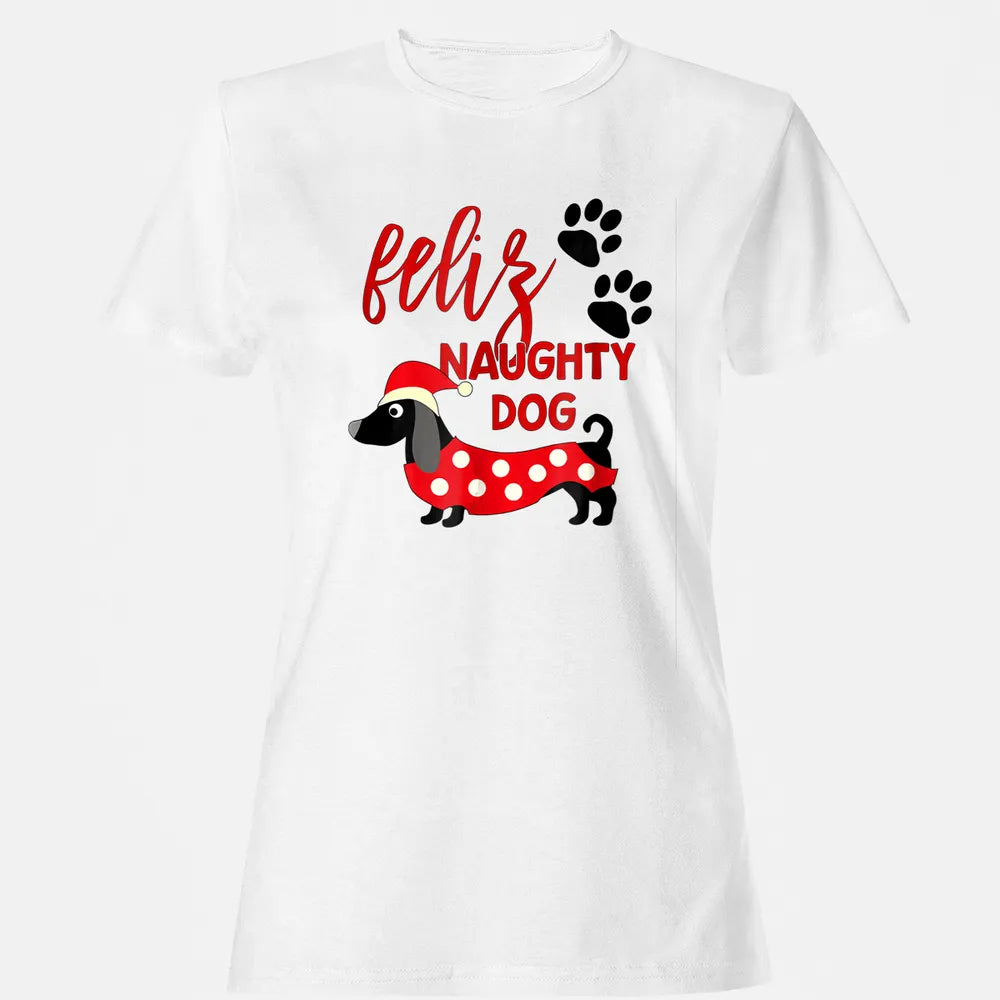 Women's T-shirt - XCT3K2CY