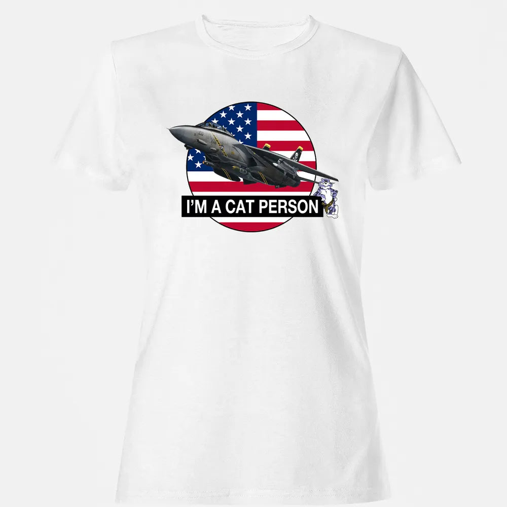 Women's T-shirt - 76P7W641