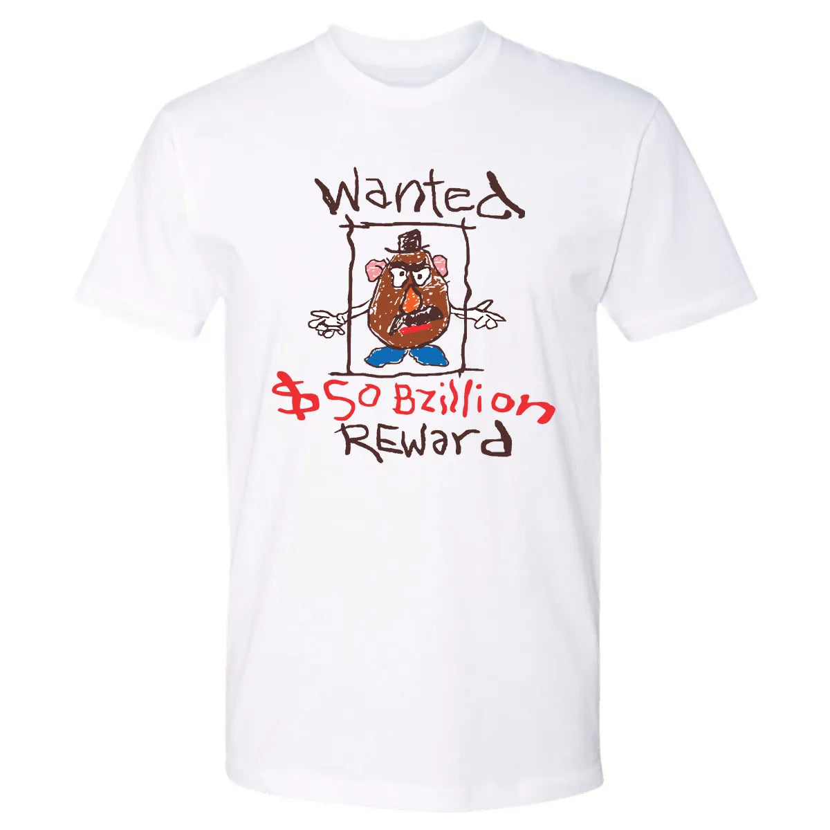 Premium Unisex T-shirt - YYUJL6S6