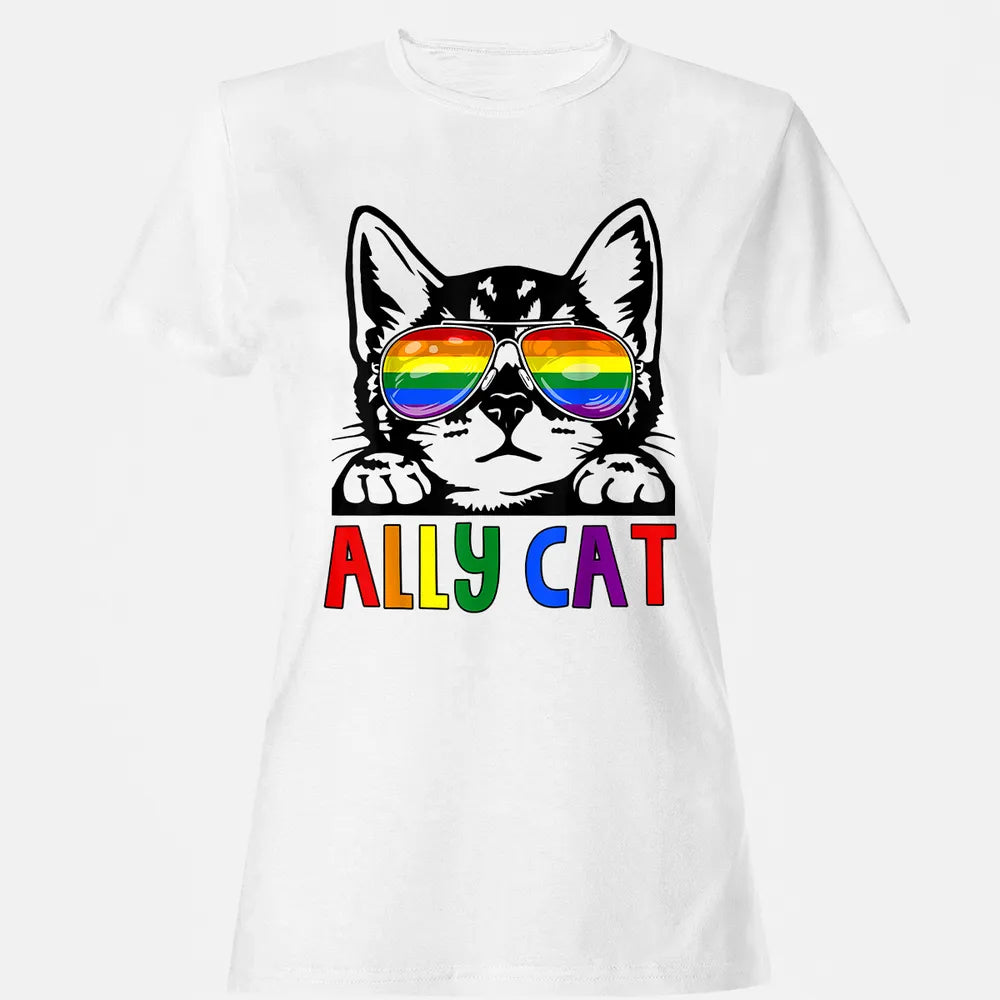 Women's T-shirt - SBSWZGSM