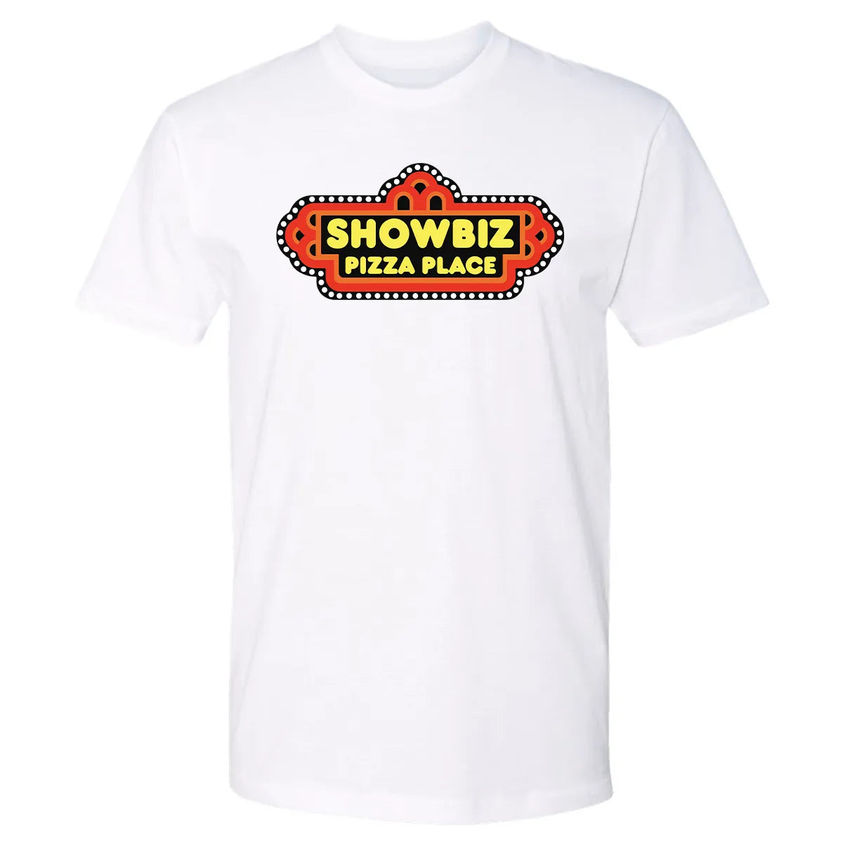 Premium Unisex T-shirt - MGKKM3CX