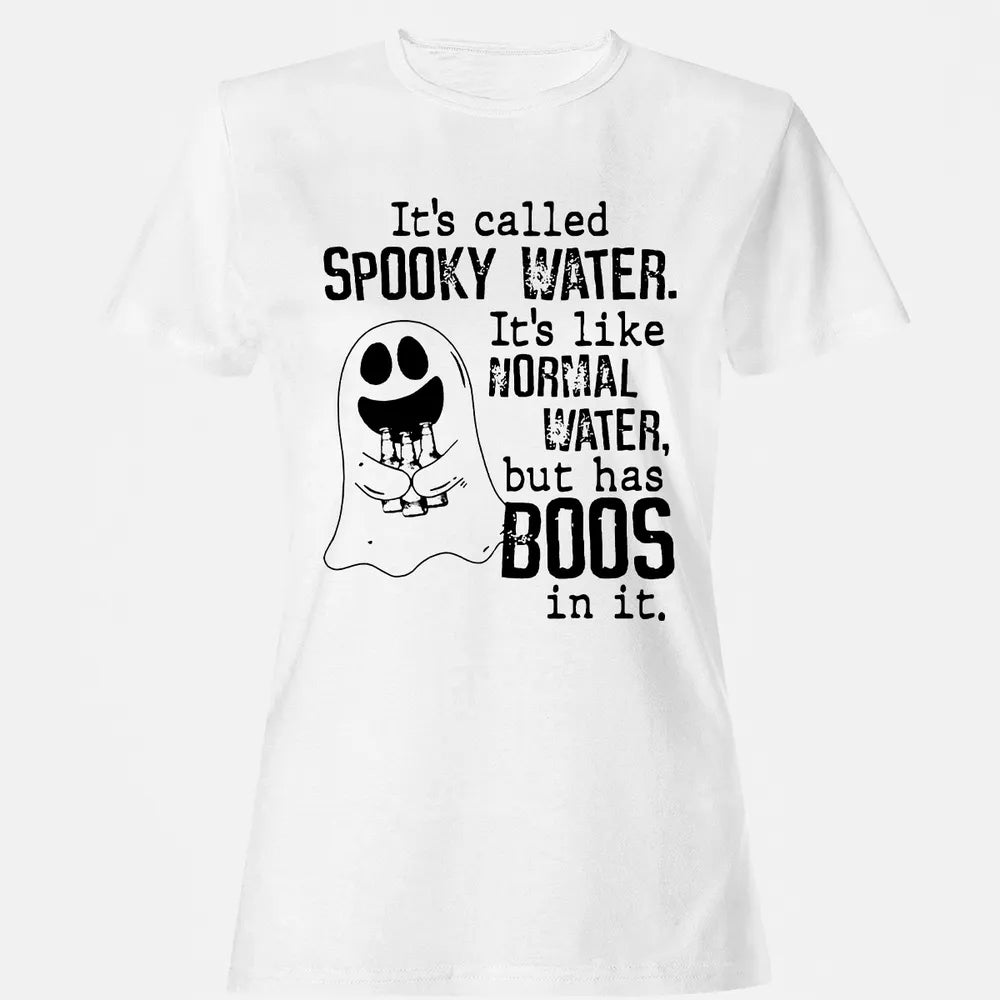 Women's T-shirt - 94X2N44M